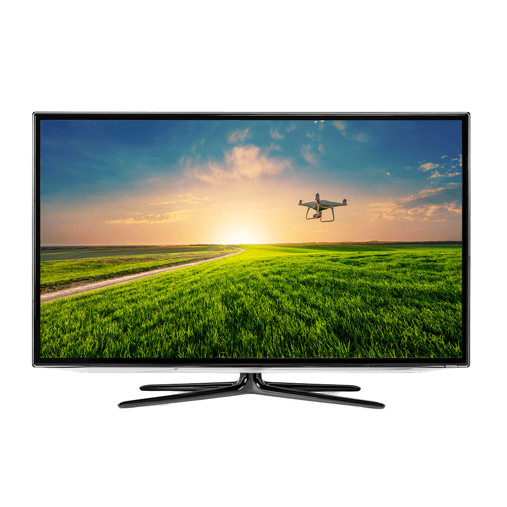 TCL Google TV 32S5400
